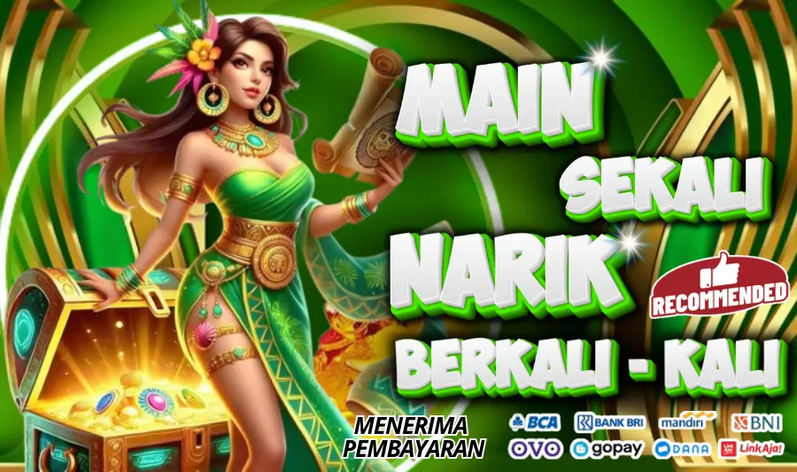 Banner Kopipoker